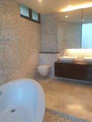 Oei Tiong Ham Park Residences (D10), Apartment #460667381